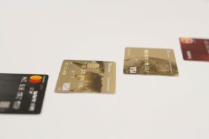 信用情報を回復するための効果的な方法は？