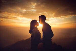 債務整理における妻との和解金額の平均はどのくらい？
