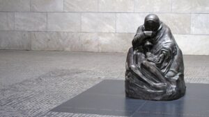債務整理について妻が法テラスで無料相談できる方法は？