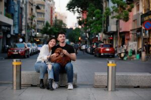 債務整理をした妻が実践する節約レシピは？