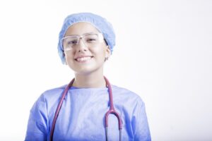 賃貸審査で妻と一緒に気を付けるポイントは？