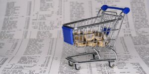 債務整理と妻の税金滞納を併用する方法は？