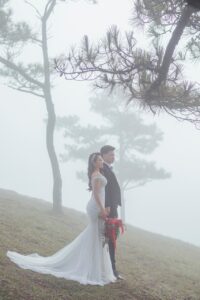 債務整理において夫の借金を妻がどう支えるかのポイントは？