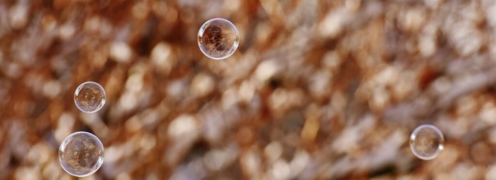債務整理による妻の扶養控除における変化は？