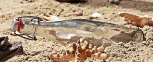 債務整理の郵送物を止める依頼の方法とは？