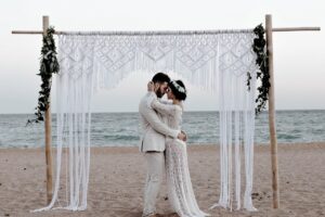 債務整理をした妻がクレカを作れない理由とは？