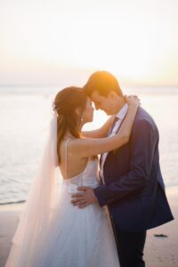 債務整理を妻にバレた時の経験談とは？