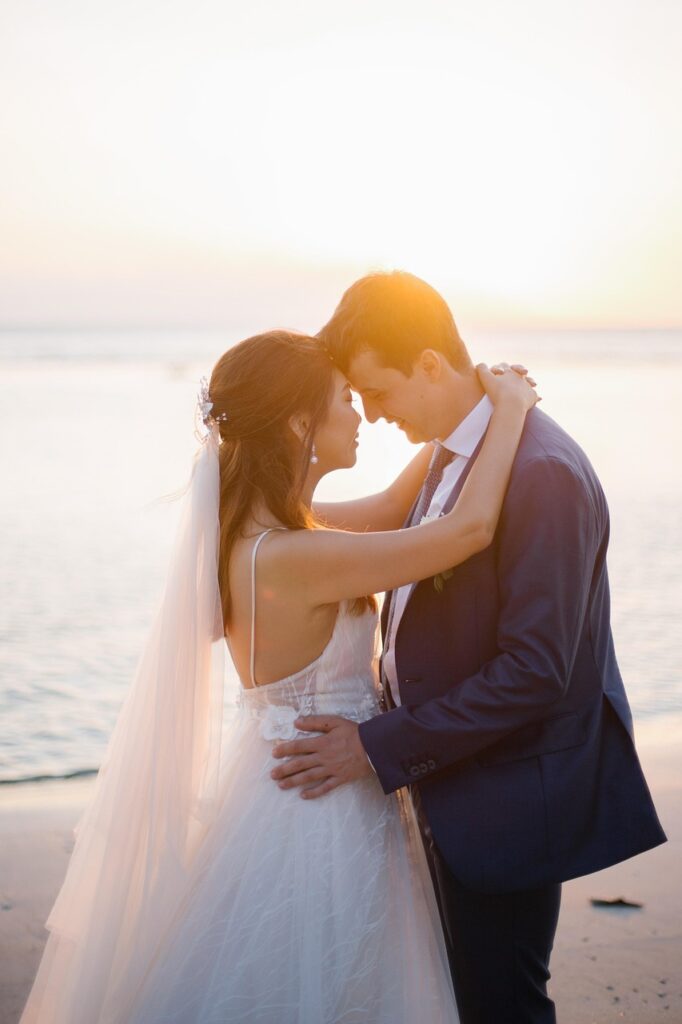 債務整理を妻にバレた時の経験談とは？