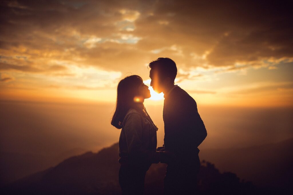 債務整理を妻に報告する際の効果的な伝え方は？