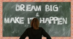 自己破産を妻に秘密にするリスクとは？