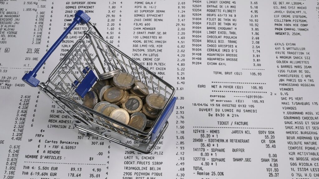 借金減額シミュレーションはバレない方法で行えるのか？
