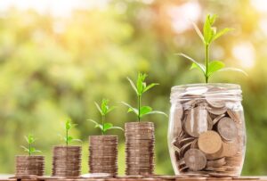 債務整理でギャンブル借金をバレずに整理する方法は？
