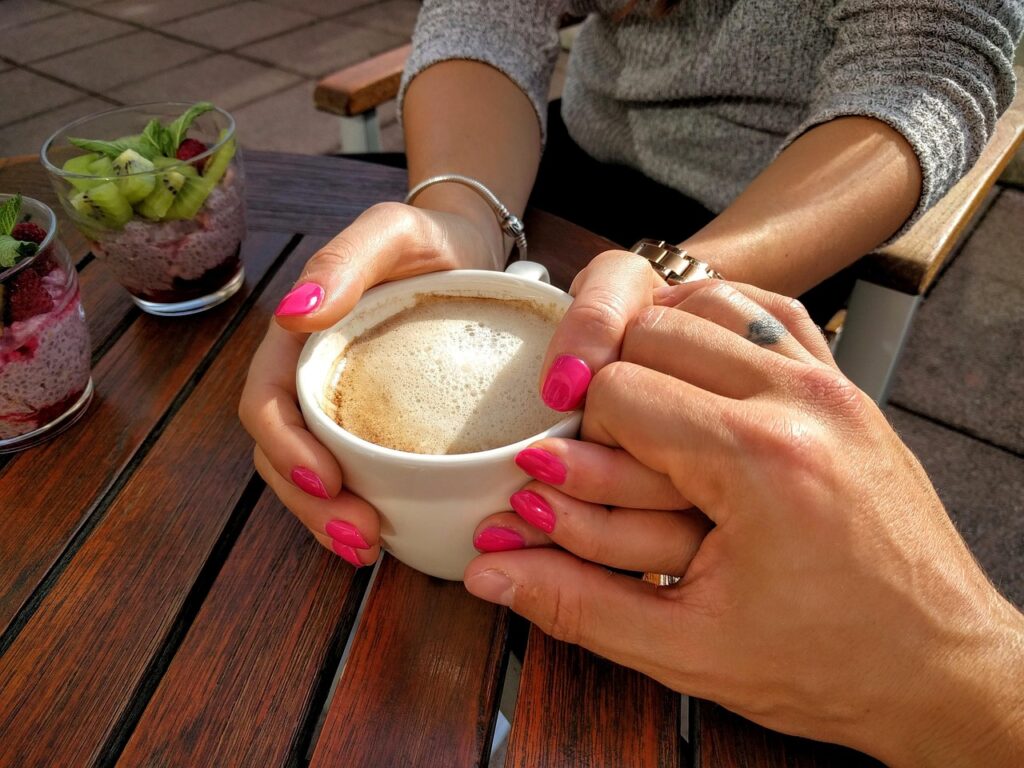 債務整理を行っても夫婦関係を崩さない方法は？