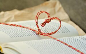 債務整理を配偶者に知られずに行うことは可能？