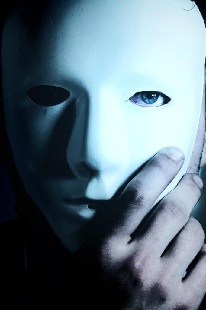 債務整理の無料相談を匿名で受ける方法は？