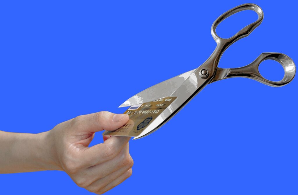 既婚男性が借金相談する際のポイントは？