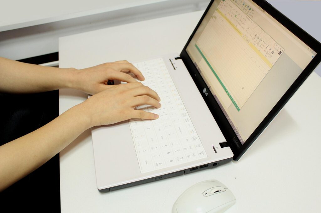 借金相談で実績が多い無料のサービスはどこ？