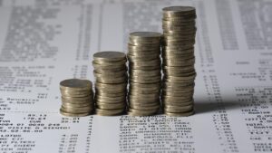 借金相談は本当にバレないのか？
