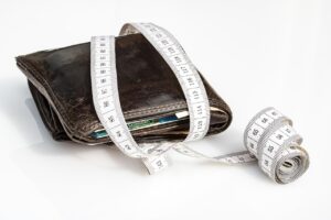 借金返済できない時、家族に内緒でどう対処すればいい？