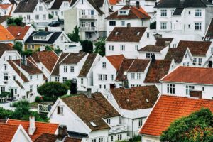 債務整理で財産隠しがバレるリスクとは？