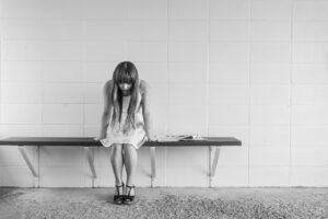 債務整理を土日相談する際に家族にバレない方法は？