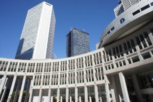 債務整理で後悔しないために知っておくべきポイントは？