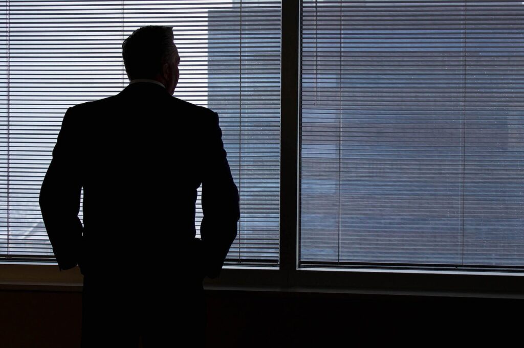 債務整理はどこが安い？比較して失敗しない選び方は？