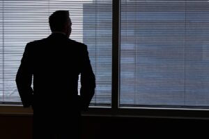 債務整理はどこが安い？比較して失敗しない選び方は？