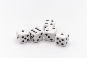 債務整理の再生手続き方法はこれで決まり！あなたに合った解決策は？