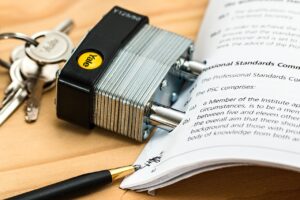 債務整理の契約前に知っておくべき注意点は？
