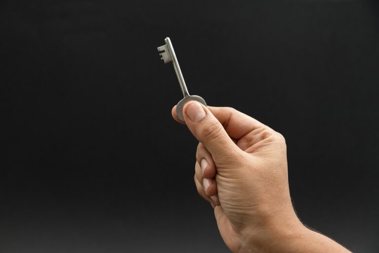 債務整理の安全性は本当に高い？失敗しないためのポイントを解説！