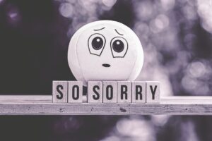債務整理は本当に安い？費用を抑えるためのポイントとは？